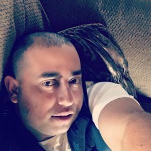 Meet your Posher, Ignacio